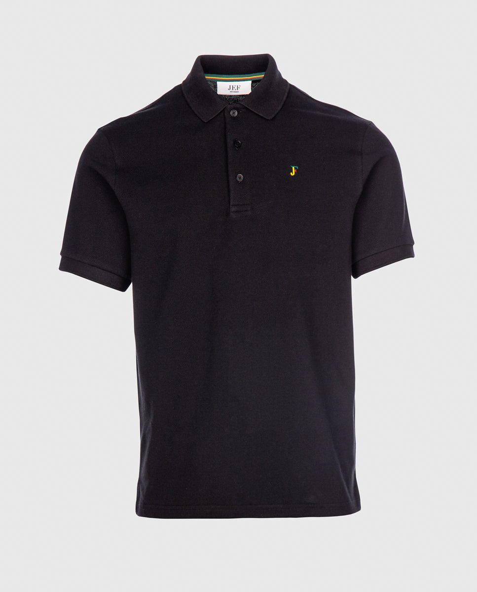 Polo Josias