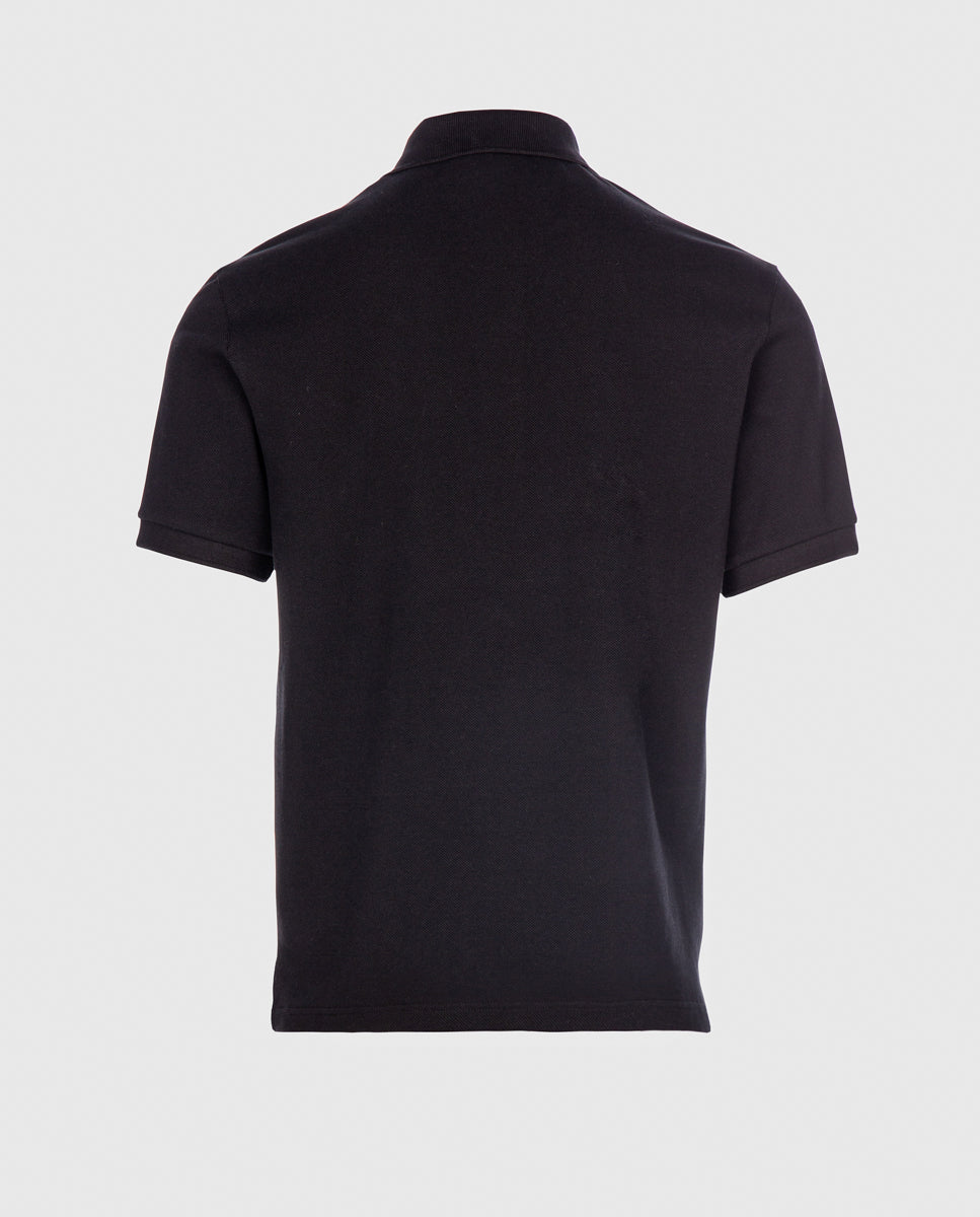 Polo Josias