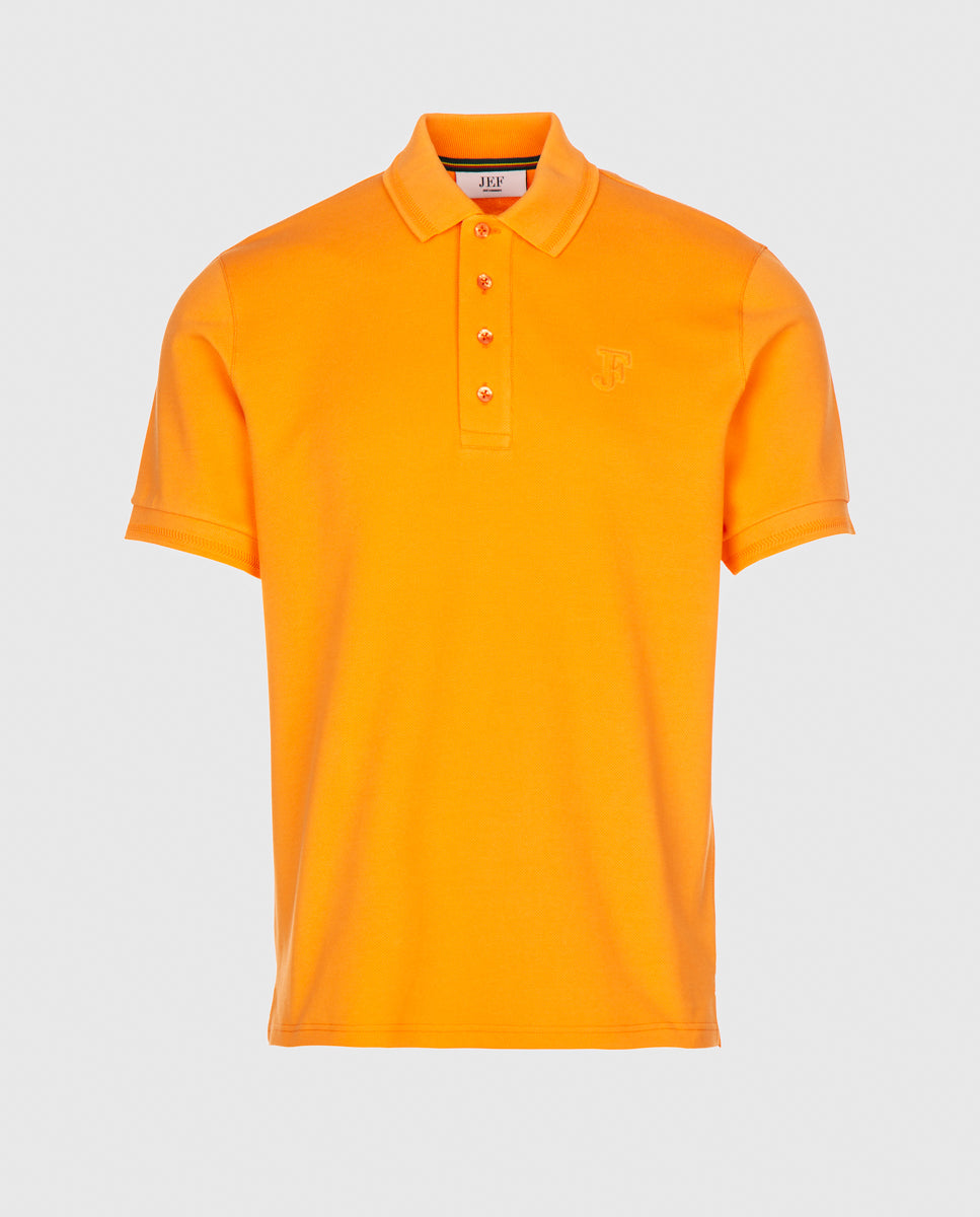 Polo Jamil