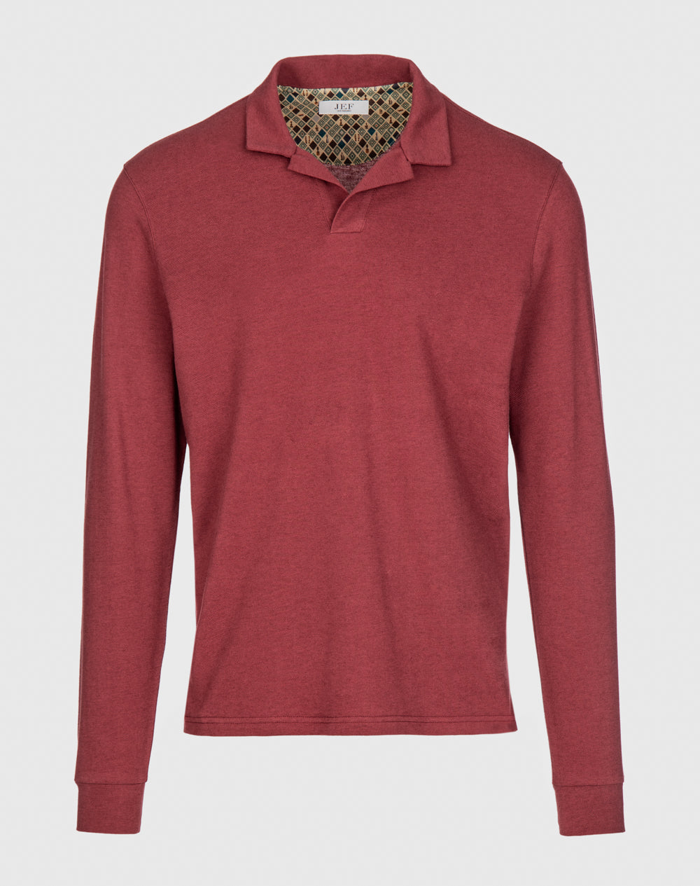 POLO ISEU