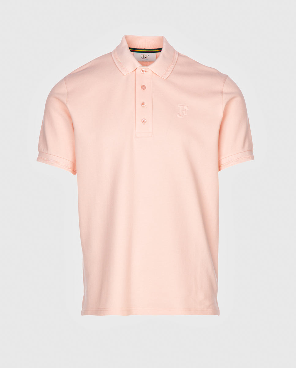 Polo Jamil