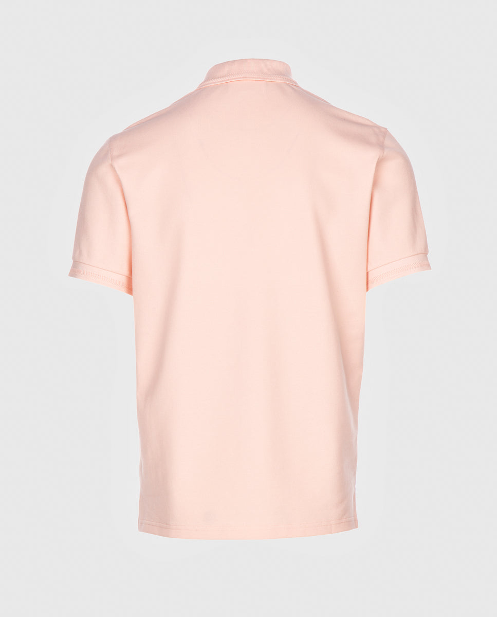 Polo Jamil