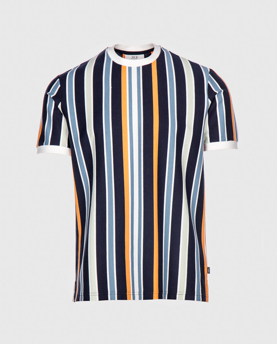 T-shirt Jim