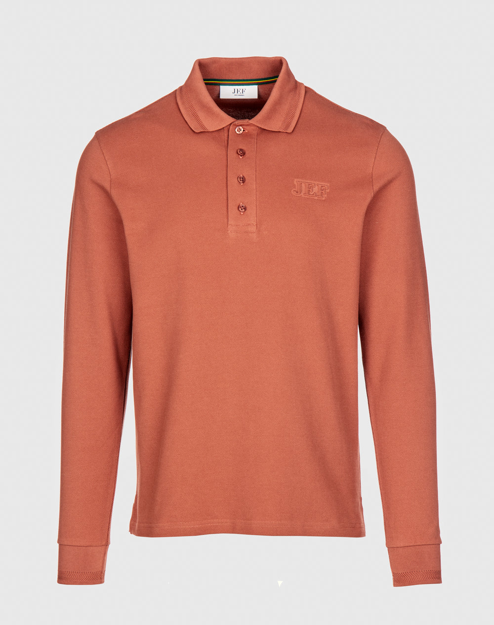 POLO INÁCIO
