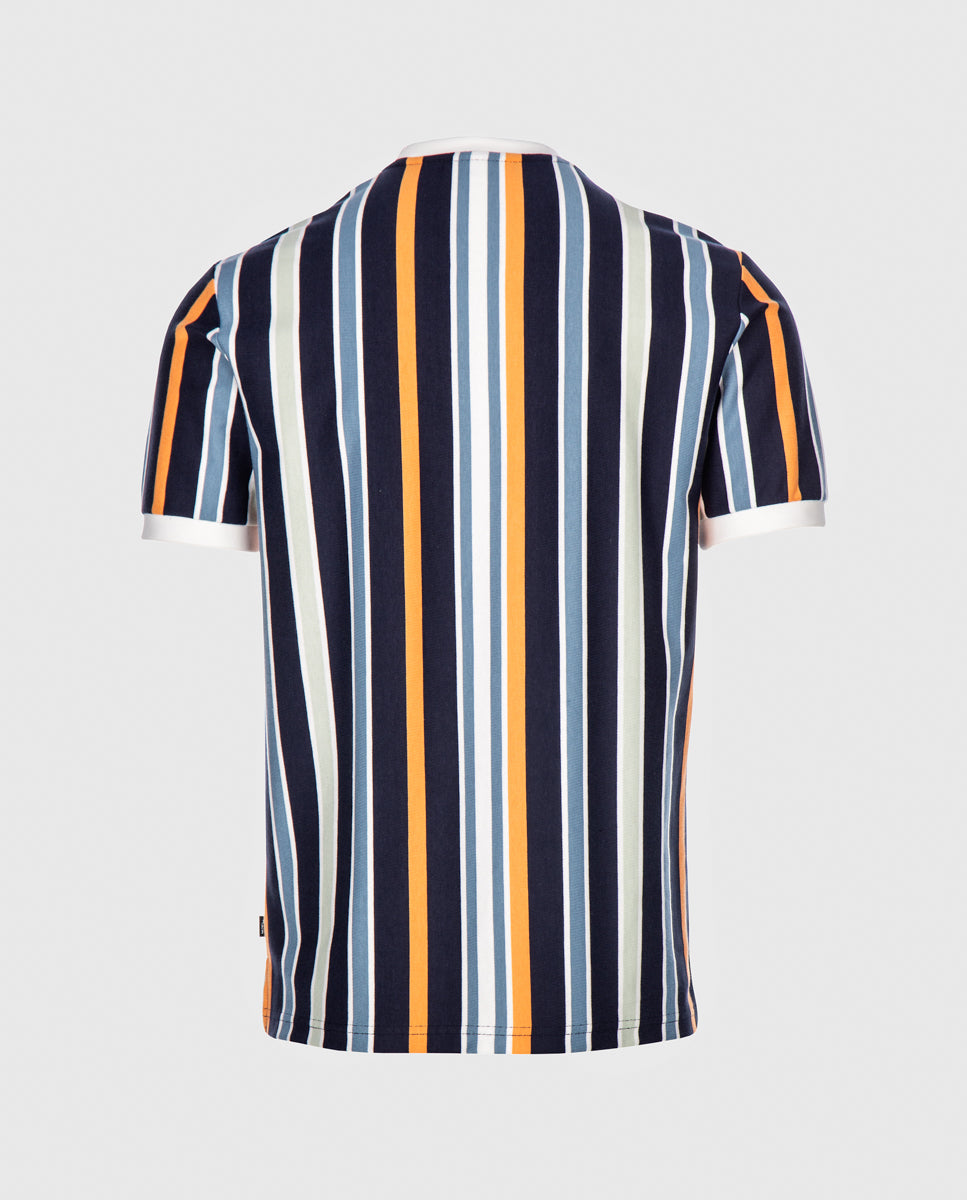 T-shirt Jim
