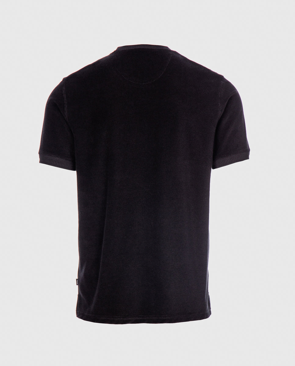 T-shirt Jason
