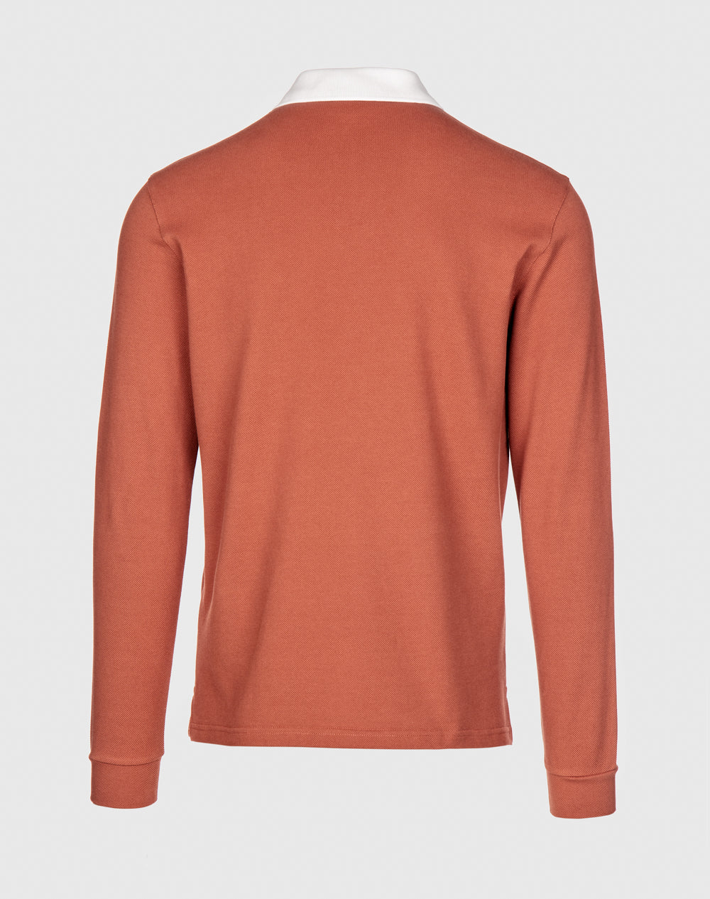 POLO IAN