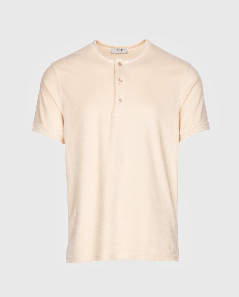 Polo Jordan