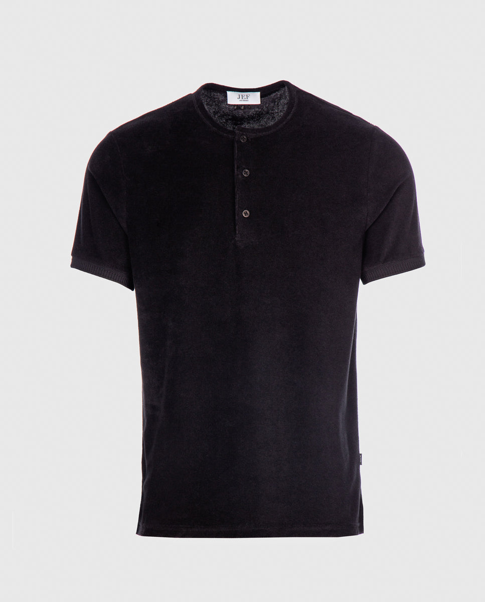 Polo Jordan
