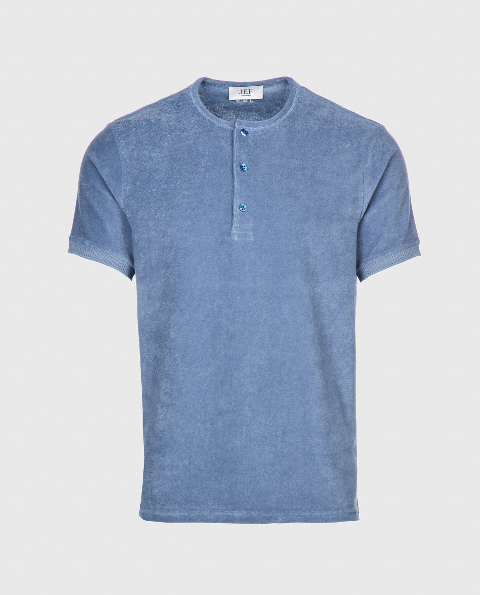 Polo Jordan