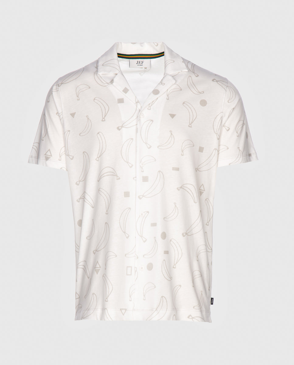 Camisa Júlio