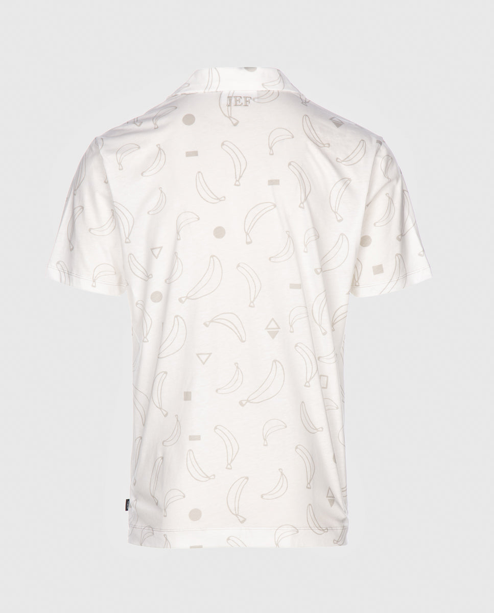 Camisa Júlio