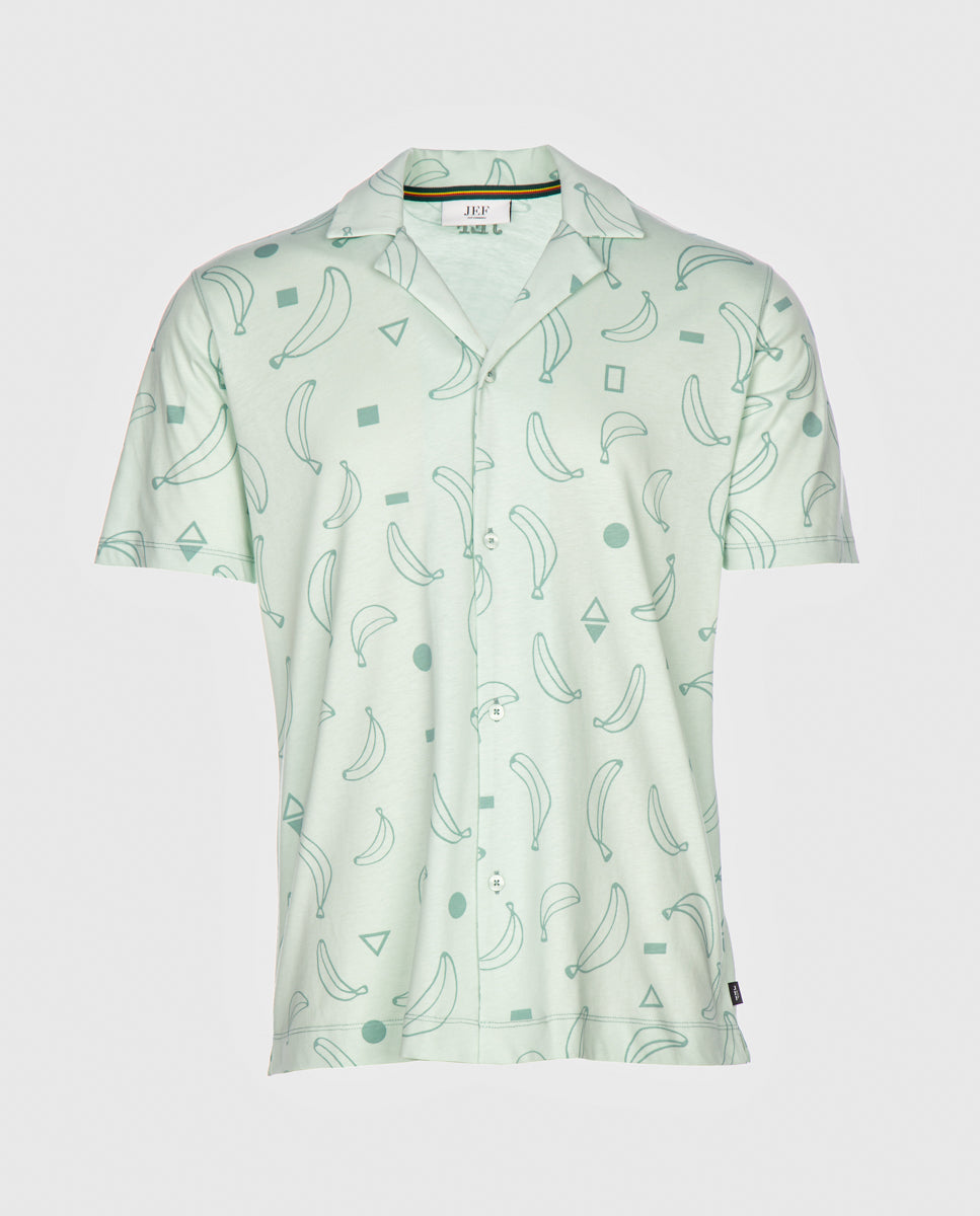 Camisa Júlio