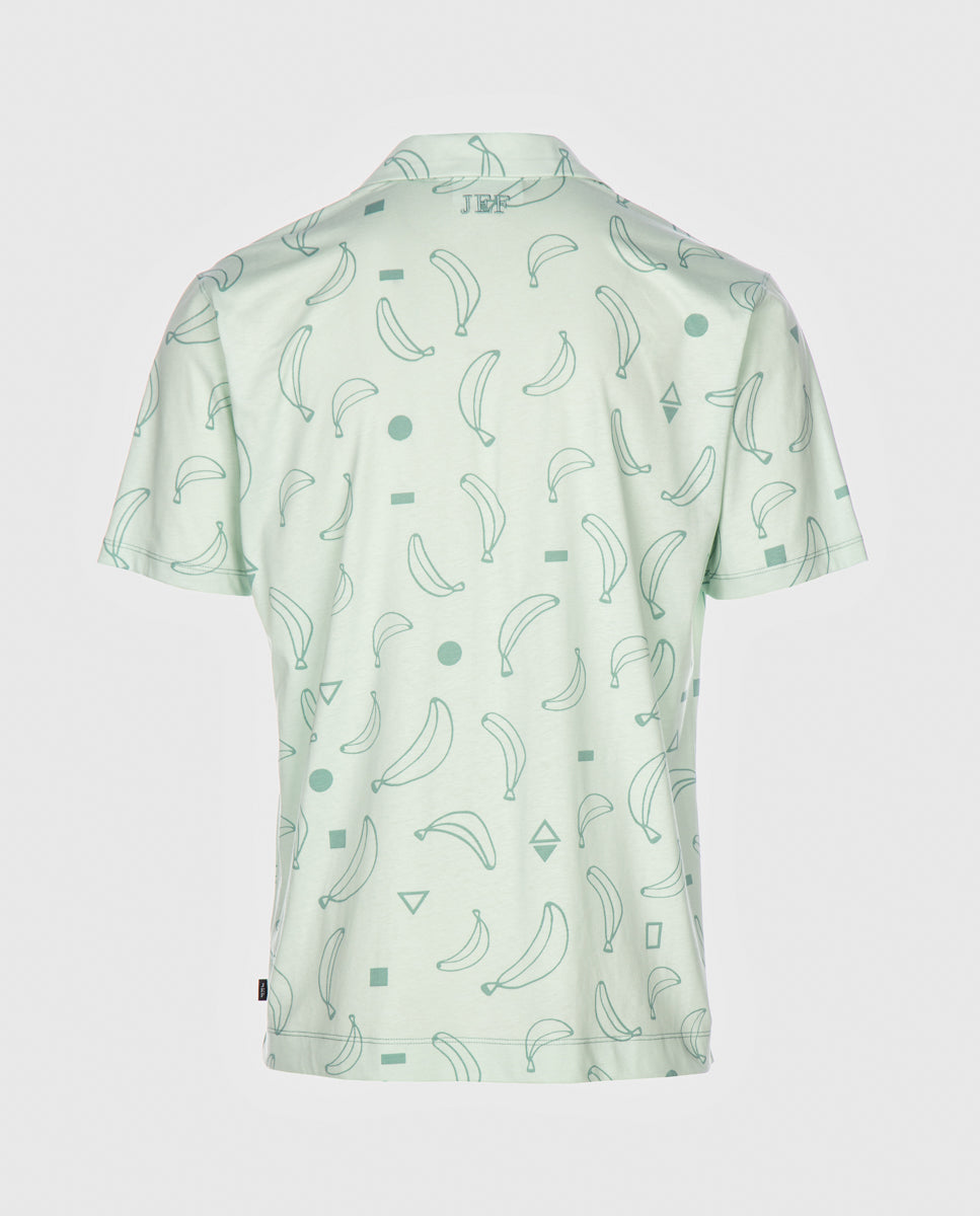 Camisa Júlio