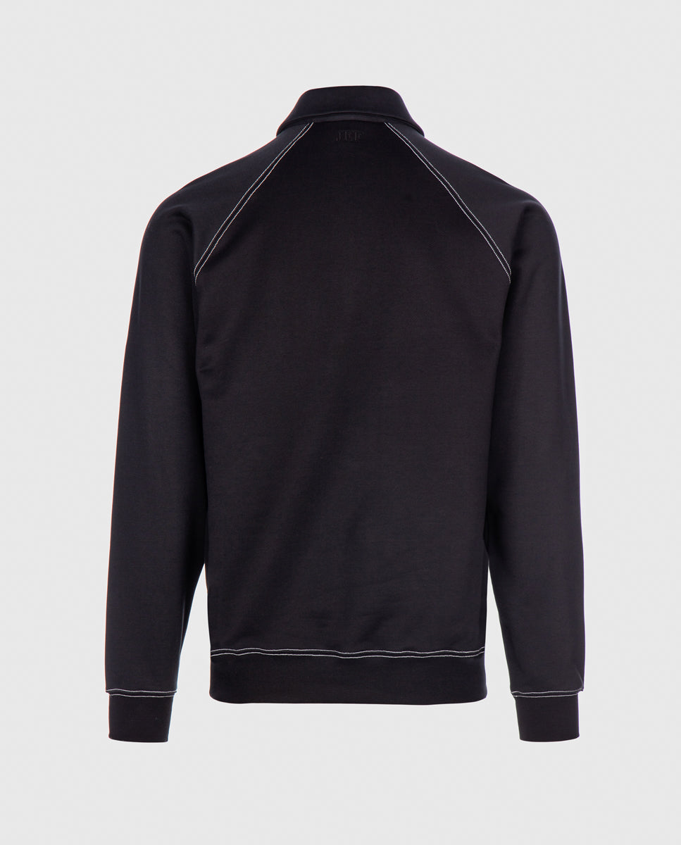 Sweat Jardel