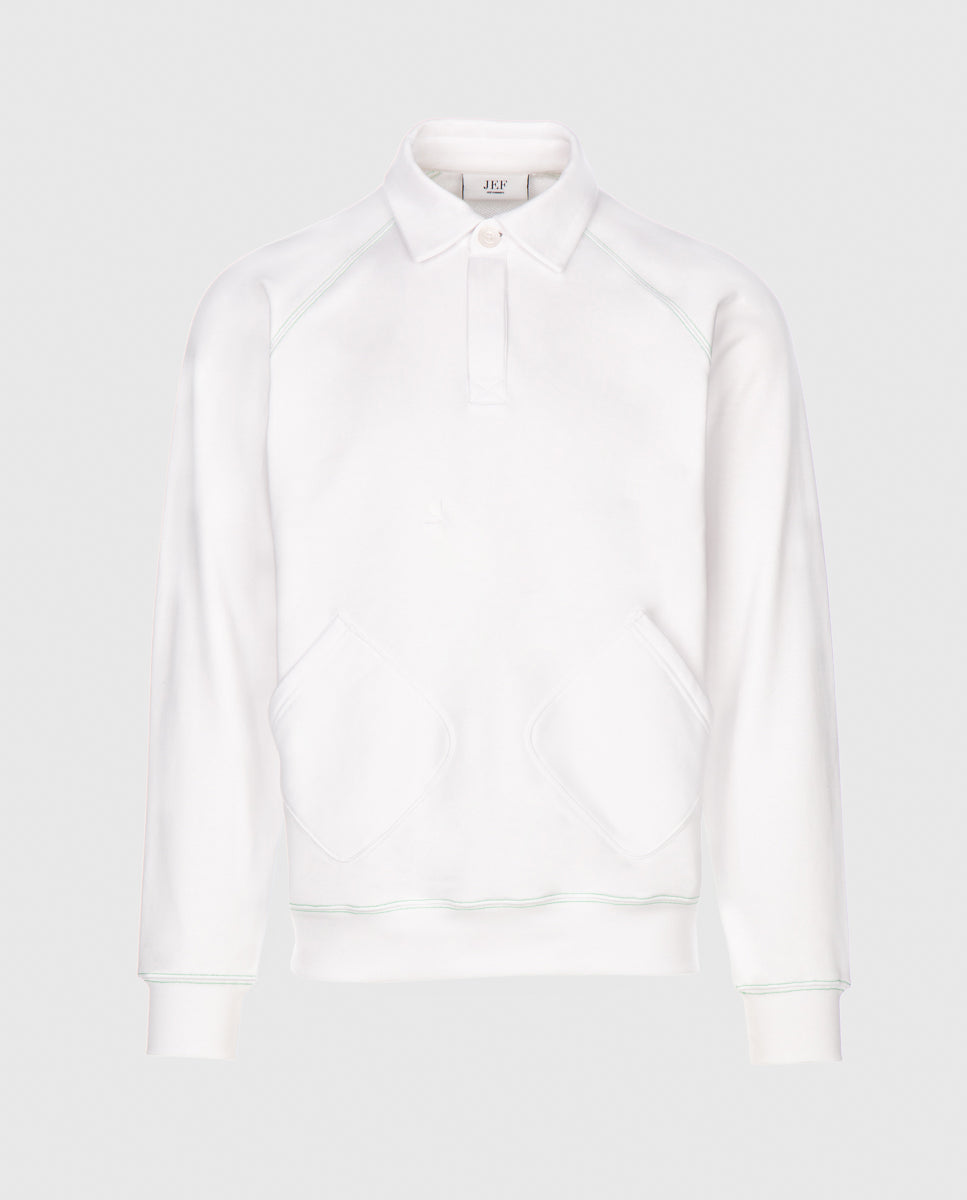 Sweat Jardel