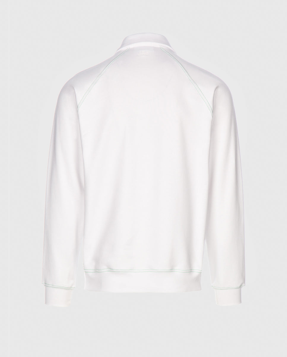 Sweat Jardel