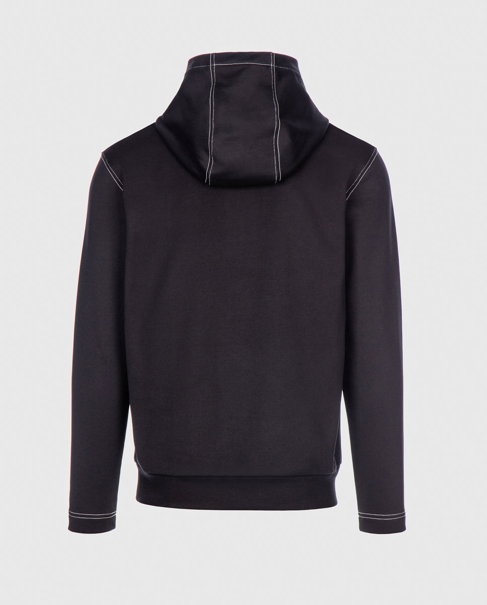 Hoodie Joel