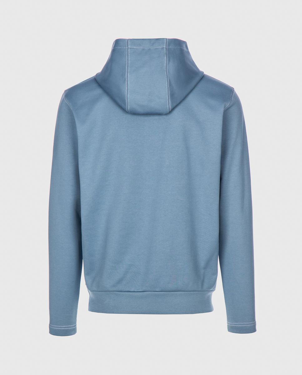 Hoodie Joel