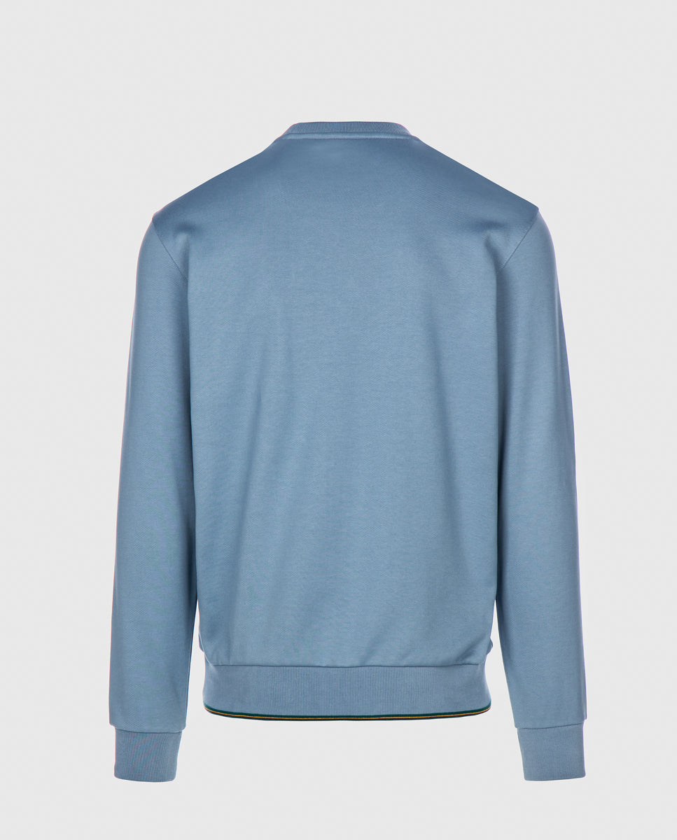 Sweat Josemar