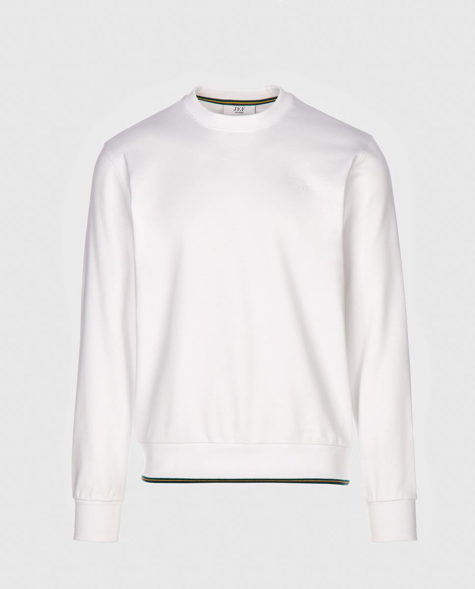 Sweat Josemar