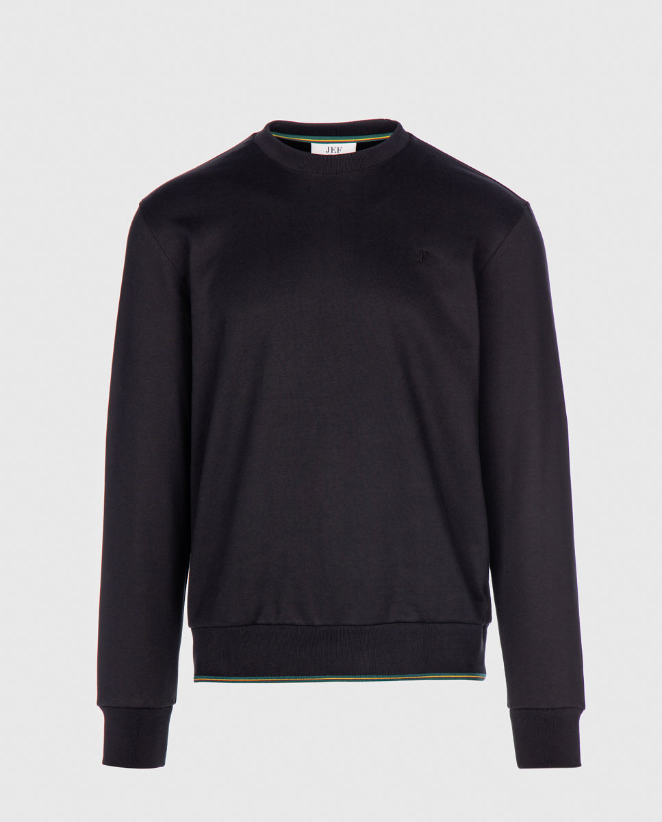 Sweat Josemar