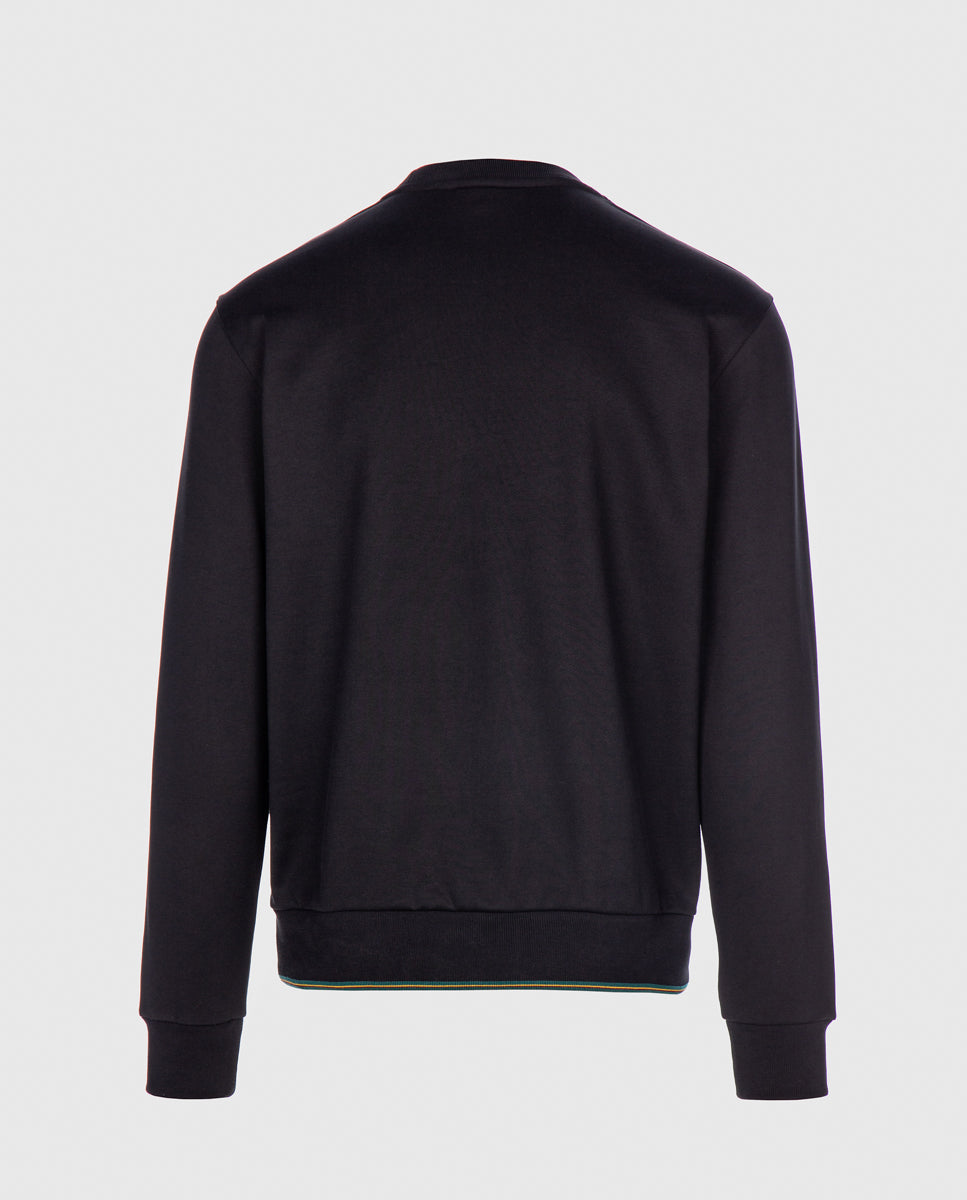 Sweat Josemar