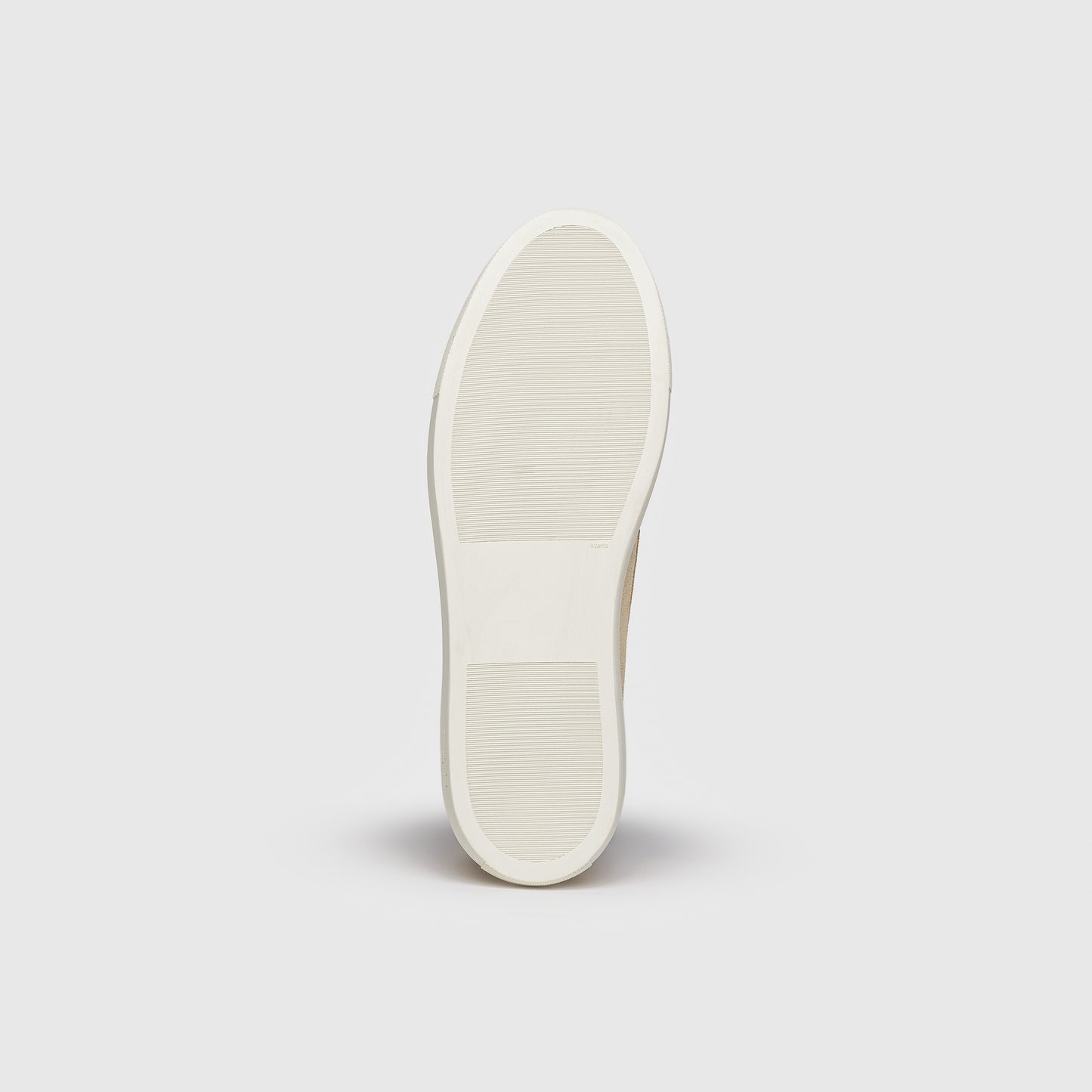 LOAFER NEO