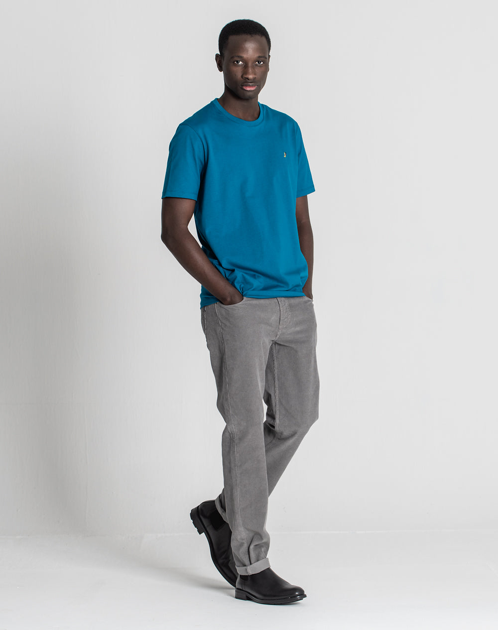 T-SHIRT ENOS