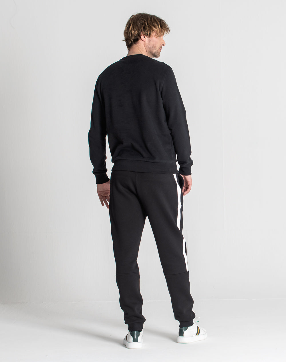 SWEATSHIRT IVO