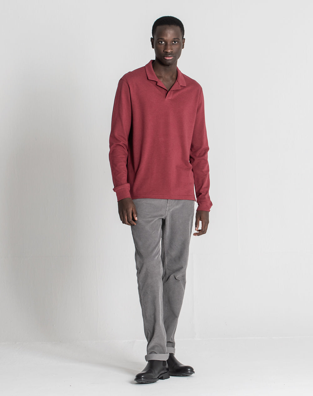 POLO ISEU