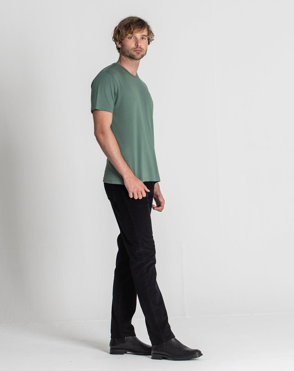 T-SHIRT ENOS