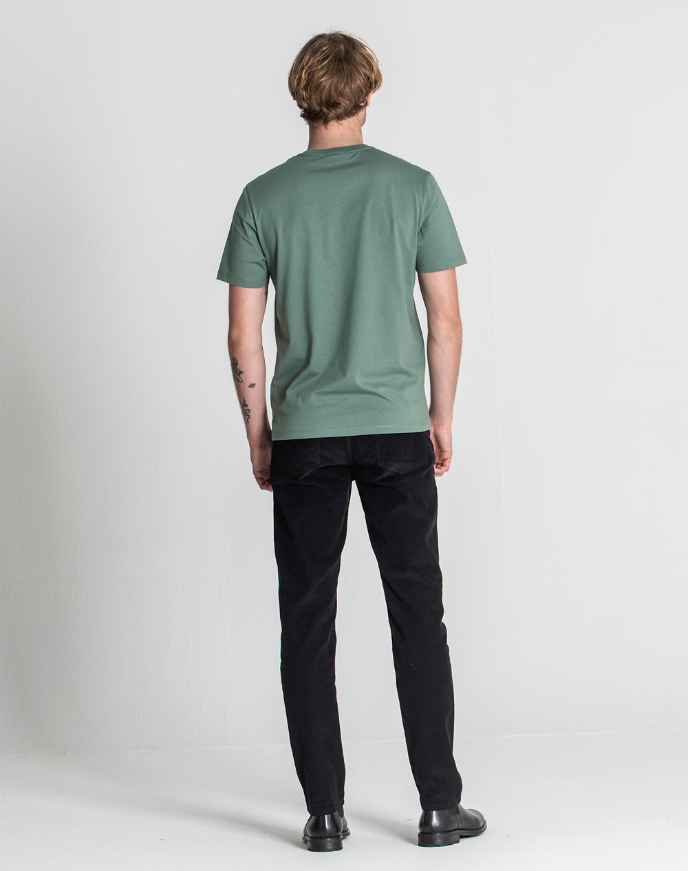 T-SHIRT ENOS