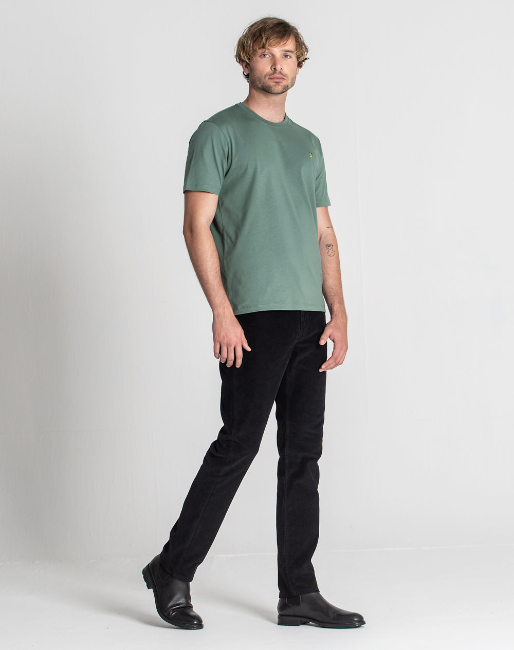 T-SHIRT ENOS
