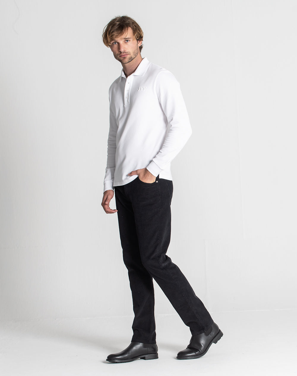 POLO INÁCIO
