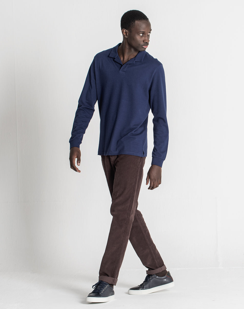 POLO ISEU