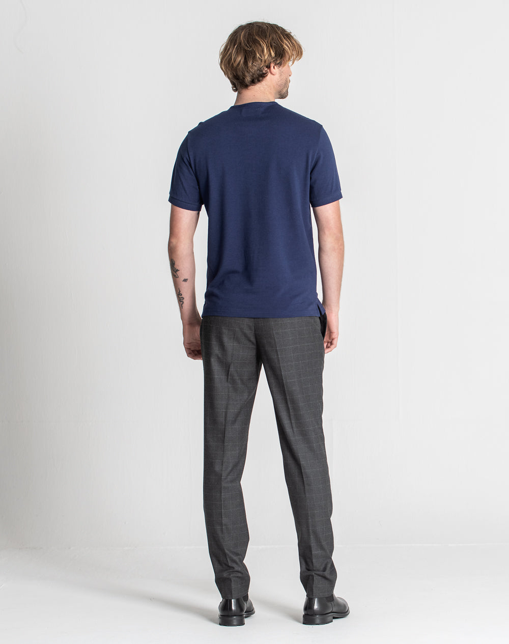 POLO IDRIL