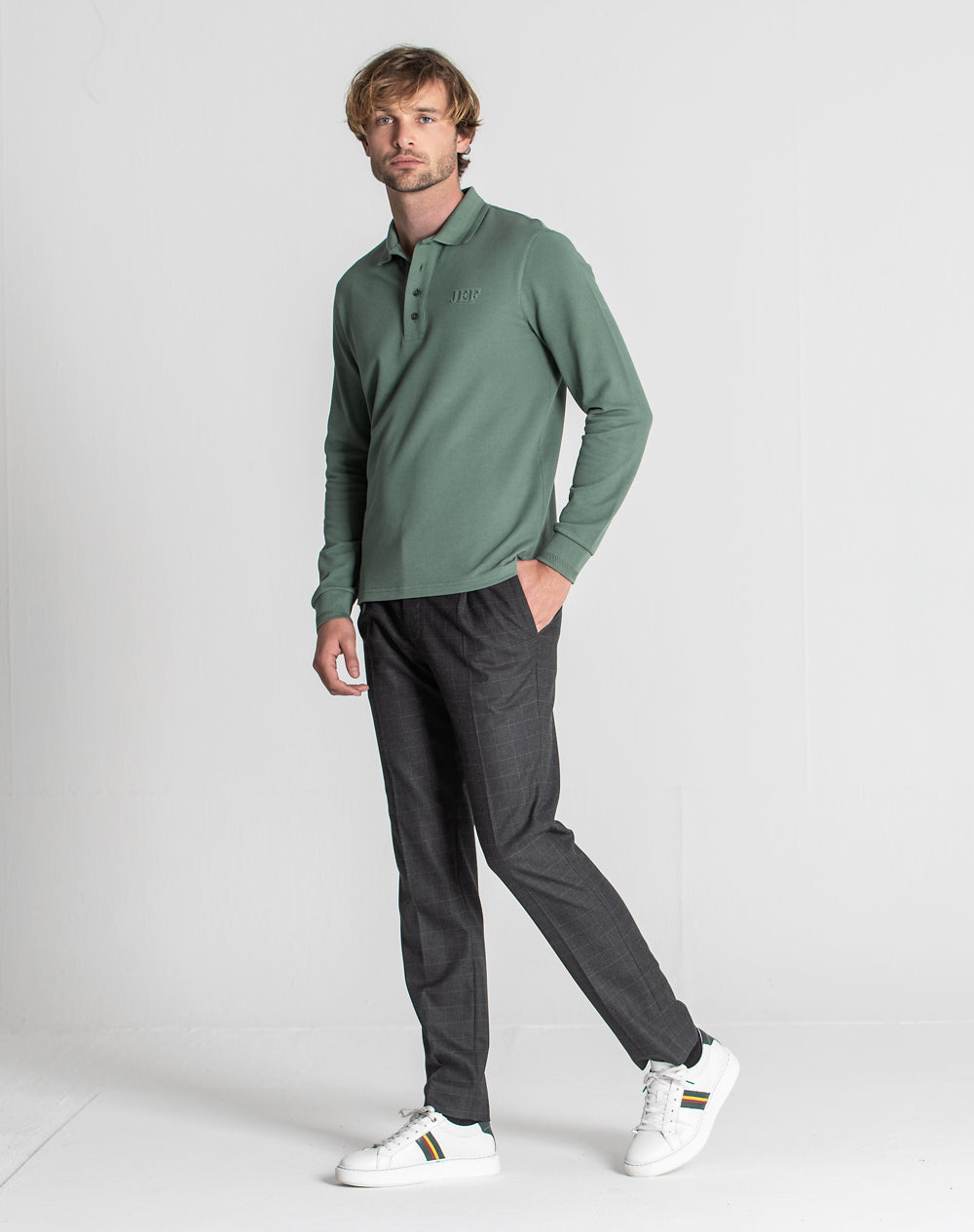 POLO INÁCIO