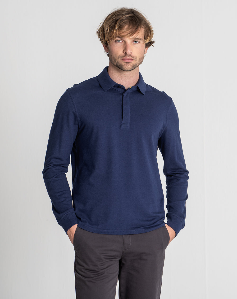 POLO INCA