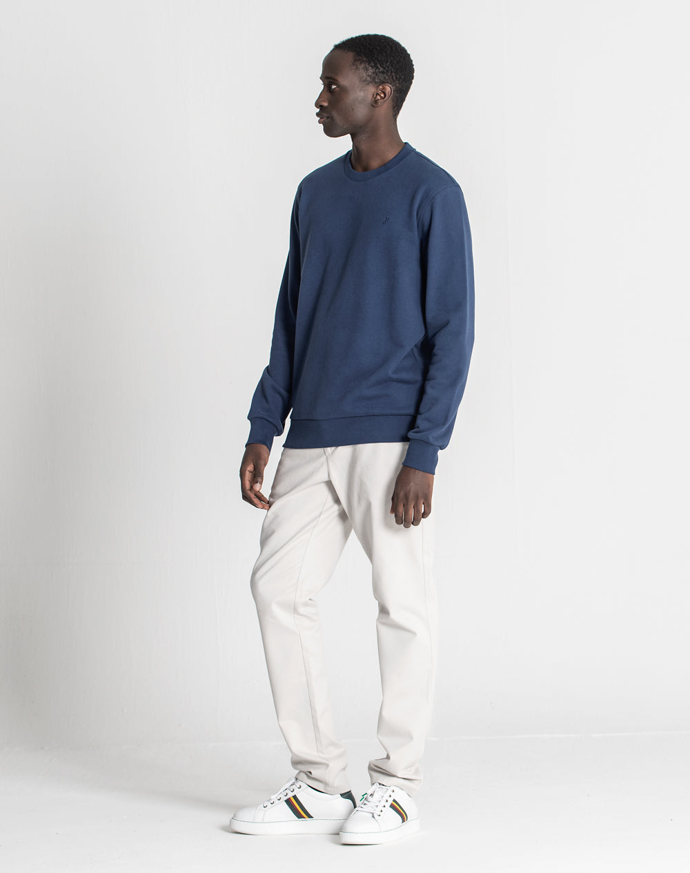 SWEATSHIRT IVO