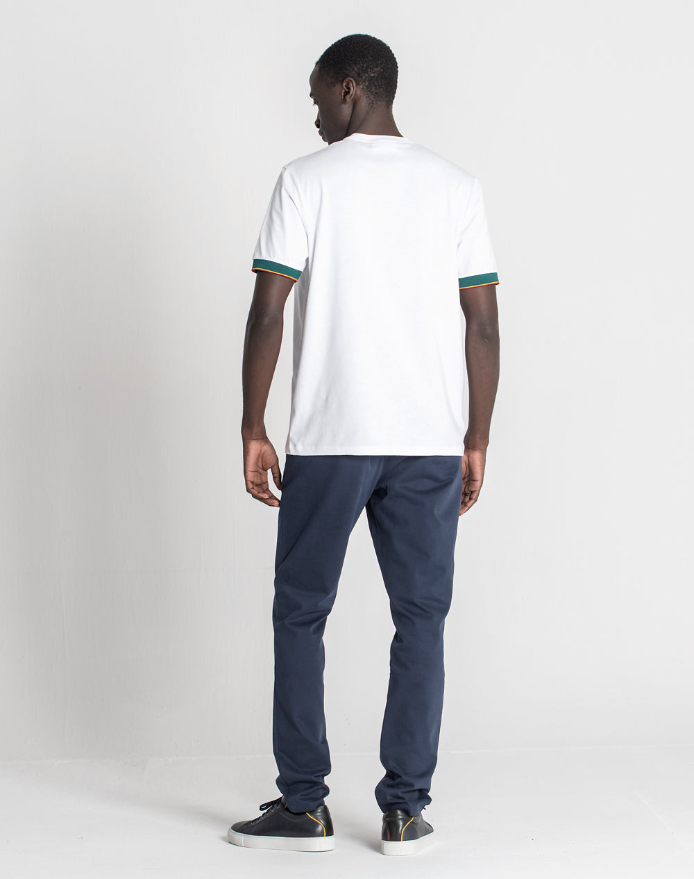 T-SHIRT ILMAR