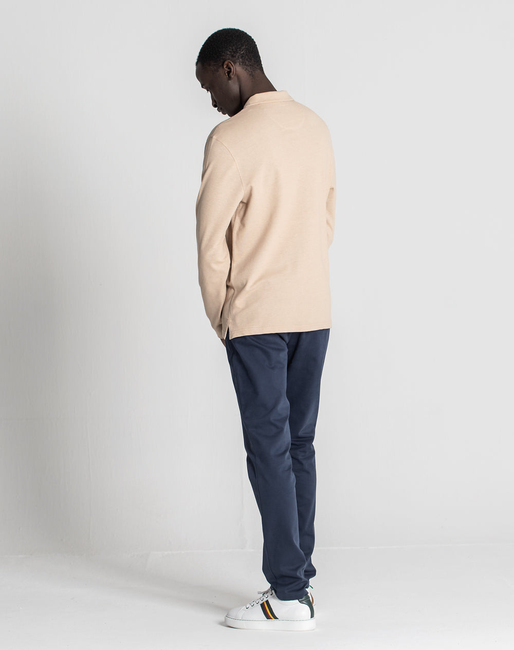 POLO ISEU