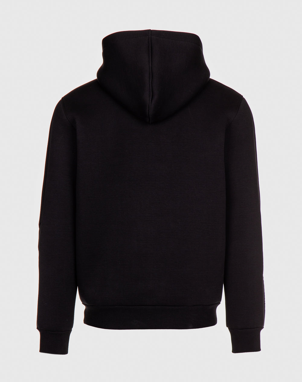 Hoodie FT Karim