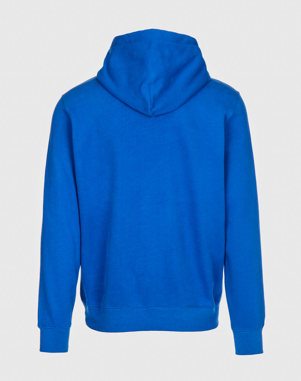 Hoodie Kai