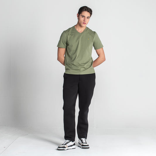 T-shirt Kaleb