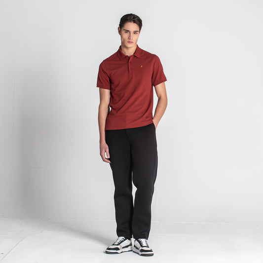 Polo Kyle
