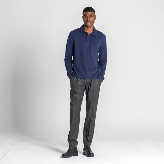 Polo Killian