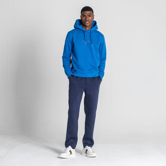Hoodie Kai