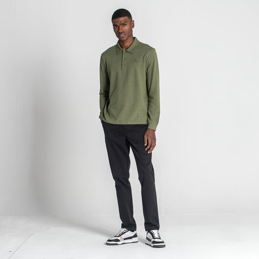 Polo Killian