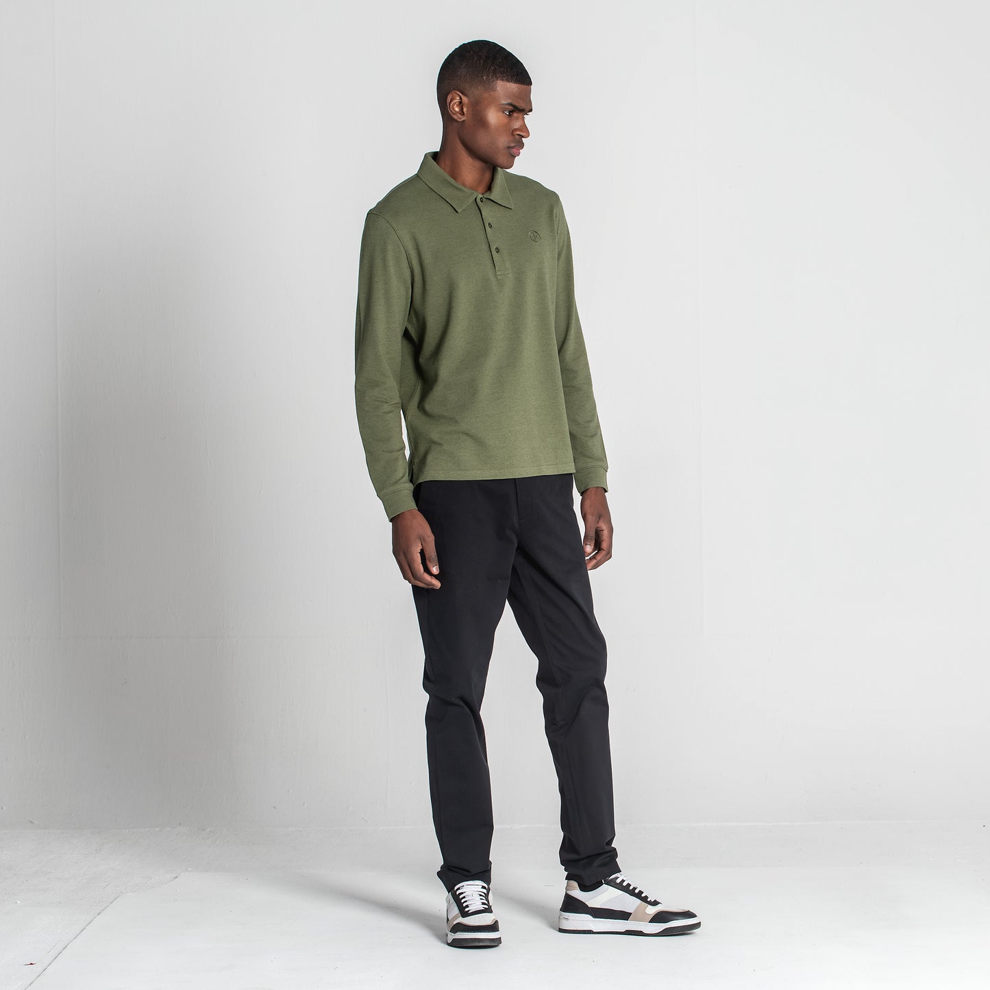 Polo Killian
